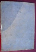 DSC00348.jpg