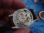 DSC00675.JPG