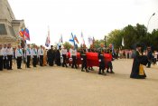 DSC_1055.jpg