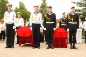 DSC_1095.jpg
