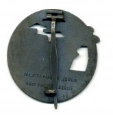 BB_Schwerin_Rev.jpg