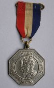 Копия P9160780.JPG