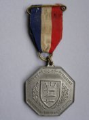 Копия P9160777.JPG