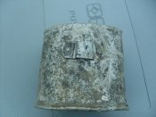 SDC10577.JPG