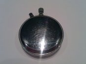 160920104617.jpg