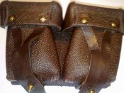 160920104623.jpg