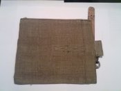 160920104627.jpg