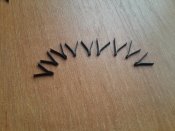 20150701_173018.jpg