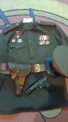 герой2.jpg