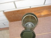 DSC09791.JPG