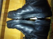 DSC02855.JPG