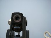 IMG_3946.JPG