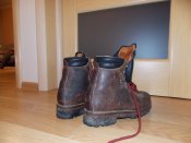 DSCN4417.JPG