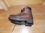DSCN4427.JPG