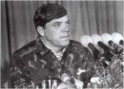 громов3.jpg