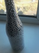20151016_100335.jpg