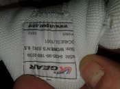 1444981396468-96096030.jpg