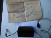 DSC02399.JPG