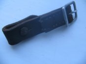 Изображение 600.jpg