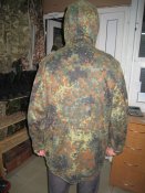 Парка_бундес_02.JPG