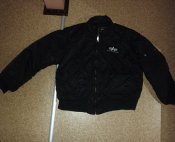 DSCF2550.JPG