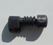 kk41qxkvC-4.jpg