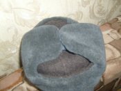 S7002108.JPG