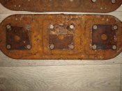 DSC05399.JPG