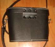 DSC02814.JPG