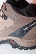 IMG_9726.jpg