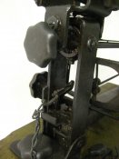 IMG_8334.JPG