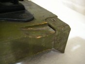 IMG_8343.JPG