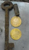 IMAG0153-1.jpg