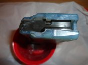 DSC09167.JPG