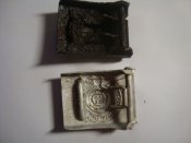 DSC07710.JPG