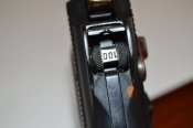 DSC_0703.JPG