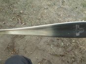 20151005_163509.jpg