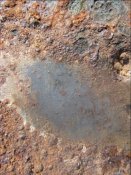 Изображение 012.jpg