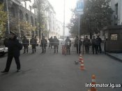 фф.jpg
