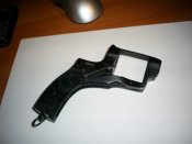 PIC_1025.jpg