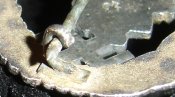 DSC02273.JPG