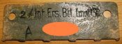 2.Kompanie Jnfanterie-Ersatz-Bataillon (motorisiert) 30 №2196 (Small) (Small).JPG