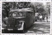 Opel-Blitz 3,6-47 bus by Ludewig, 2nd series.jpg