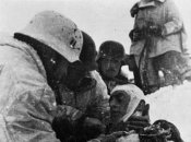 83927_waffen_ss217.jpg