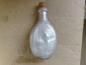 130920101699.jpg