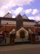 DSC00306#1.jpg