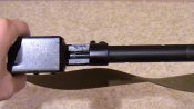 DSC00381_thumb.jpg