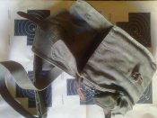 17092010131.jpg