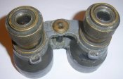 PIC_0549.JPG
