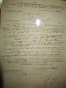 IMG_0497.jpg